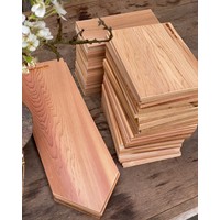 thumb-Cedar BBQ Plank klein-5