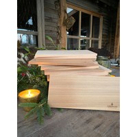 thumb-Cedar BBQ Plank klein-4