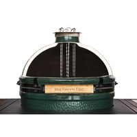 thumb-LetzQ Tandoor Set-1