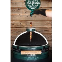 thumb-LetzQ Tandoor Set-5