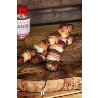 thumb-LetzQ Tandoor Set-3
