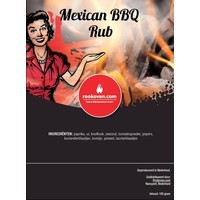 thumb-Mexican BBQ Rub-2