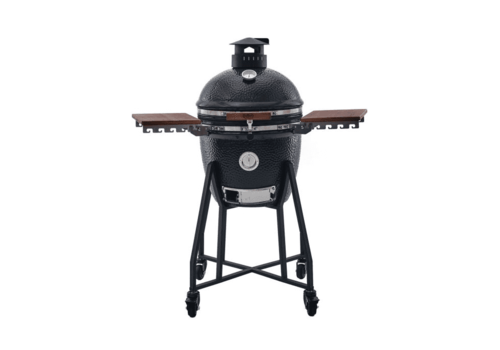  Grizzly Grills Grizzly Grills Kamado Elite Medium 
