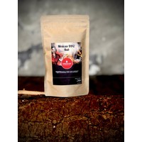 thumb-Mexican BBQ Rub-3