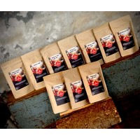 thumb-Mexican BBQ Rub-4