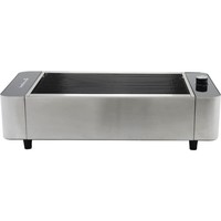 thumb-Barbecook Tafel BBQ Karl-3