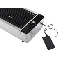 thumb-Barbecook Tafel BBQ Karl-4