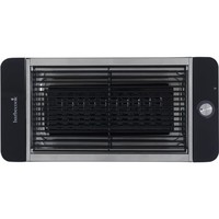 thumb-Barbecook Tafel BBQ Karl-6