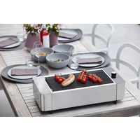 thumb-Barbecook Tafel BBQ Karl-2