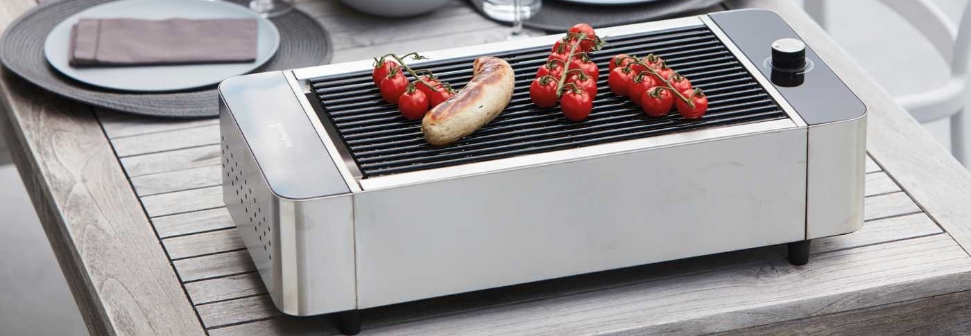 Sterkte overzee opvoeder Barbecook Tafel BBQ - Rookoven of barbecue kopen? Bestel hier online je  rookovens, barbecues en accessoires!