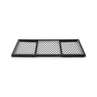 thumb-Barebones Grill Grate Rechthoekig-7