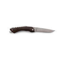 thumb-Barebones Provisions Corkscrew Knife (Picnic Knife)-12