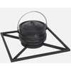 Home Fires Wok Grid (zonder pan)