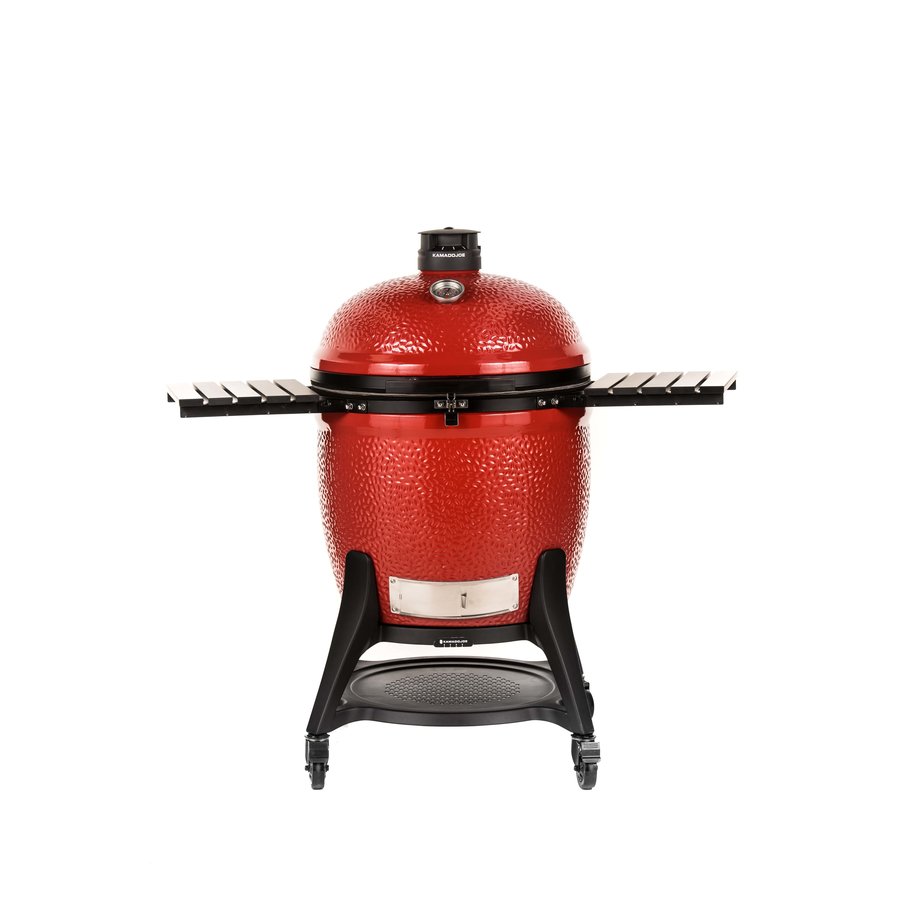 Kamado Joe - Big Joe III-3