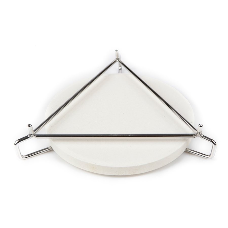 Grill Guru Plate Setter Compact Rookoven of barbecue kopen? Bestel