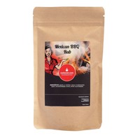 thumb-Mexican BBQ Rub-1