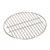 Big Green Egg Stainless Steel Grid MN