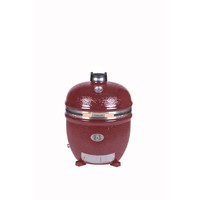 thumb-Monolith Classic Pro-Serie 2.0 - Red Standalone-1
