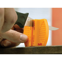 thumb-Smith's 2-Step Knife Sharpener / Messenslijper-2