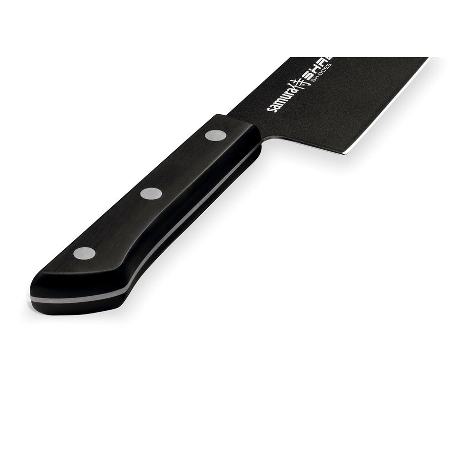 Shadow Santoku mes-2