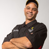 thumb-11 juni Low & Slow BBQ Workshop 2022 (12:00 - 16:00)-1