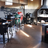 thumb-18 juni Low & Slow BBQ Workshop 2022 (12:00 - 16:00)-5