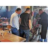 thumb-3 september Beleef & Proef de Veluwe 2022-2