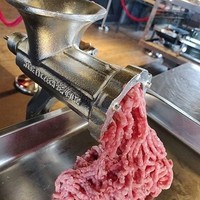 thumb-21 mei Worst Maken Workshop 2022-4
