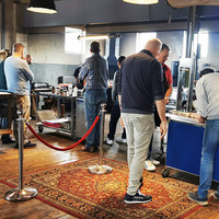 thumb-21 mei Worst Maken Workshop 2022-6