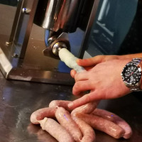 thumb-27 augustus Worst Maken Workshop 2022-7