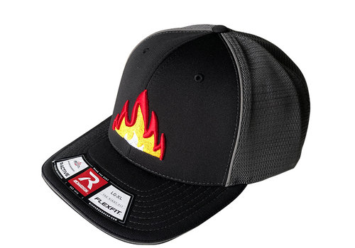  StokesBBQ StokesBBQ Flame cap - Size LG-XL 