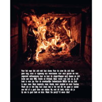 thumb-Black Smoke 2 - Jord Althuizen-8