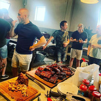 thumb-29 oktober Low & Slow BBQ Workshop (12:00 - 16:00)-6