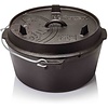 Petromax Dutch Oven FT9-t