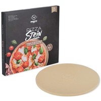 thumb-Pizza steen No. 1  36,5 cm-1