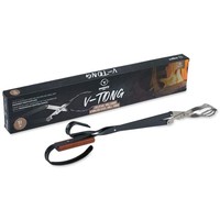 thumb-Grilltang met flesopener-1