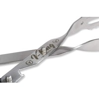 thumb-Grilltang met flesopener-2