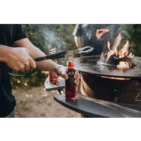 thumb-Grilltang met flesopener-3