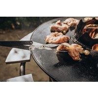 thumb-Grilltang met flesopener-4