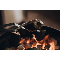 thumb-Grilltang met flesopener-5