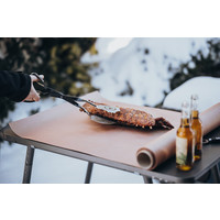 thumb-BBQ tang 51 cm-4