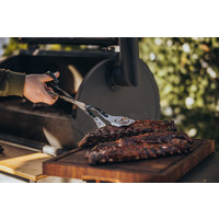 thumb-Grilltang met flesopener-6