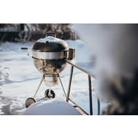 thumb-Smokin' PizzaRing 57 cm met rotisserie-7
