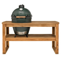 thumb-Large Incl. Werktafel en Cover-1