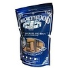 Smokewood Smokewood Whisky Mini Blocks (Rookchunks)