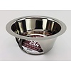 Kick ash Basket Kick Ash Can - Big Green Egg Large