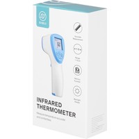 thumb-Infrared thermometer-2