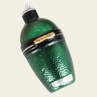 thumb-Big Green Egg Led Light String-1