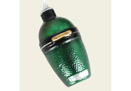  Big Green Egg Led Light String 