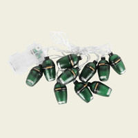 thumb-Big Green Egg Led Light String-4